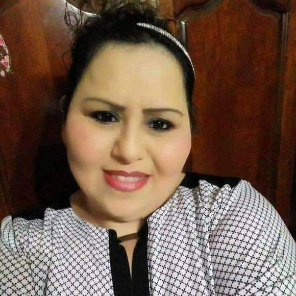 Meet your Posher, Milagro - Picture 1 of 1